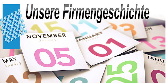 Unsere_Geschichte.jpg  